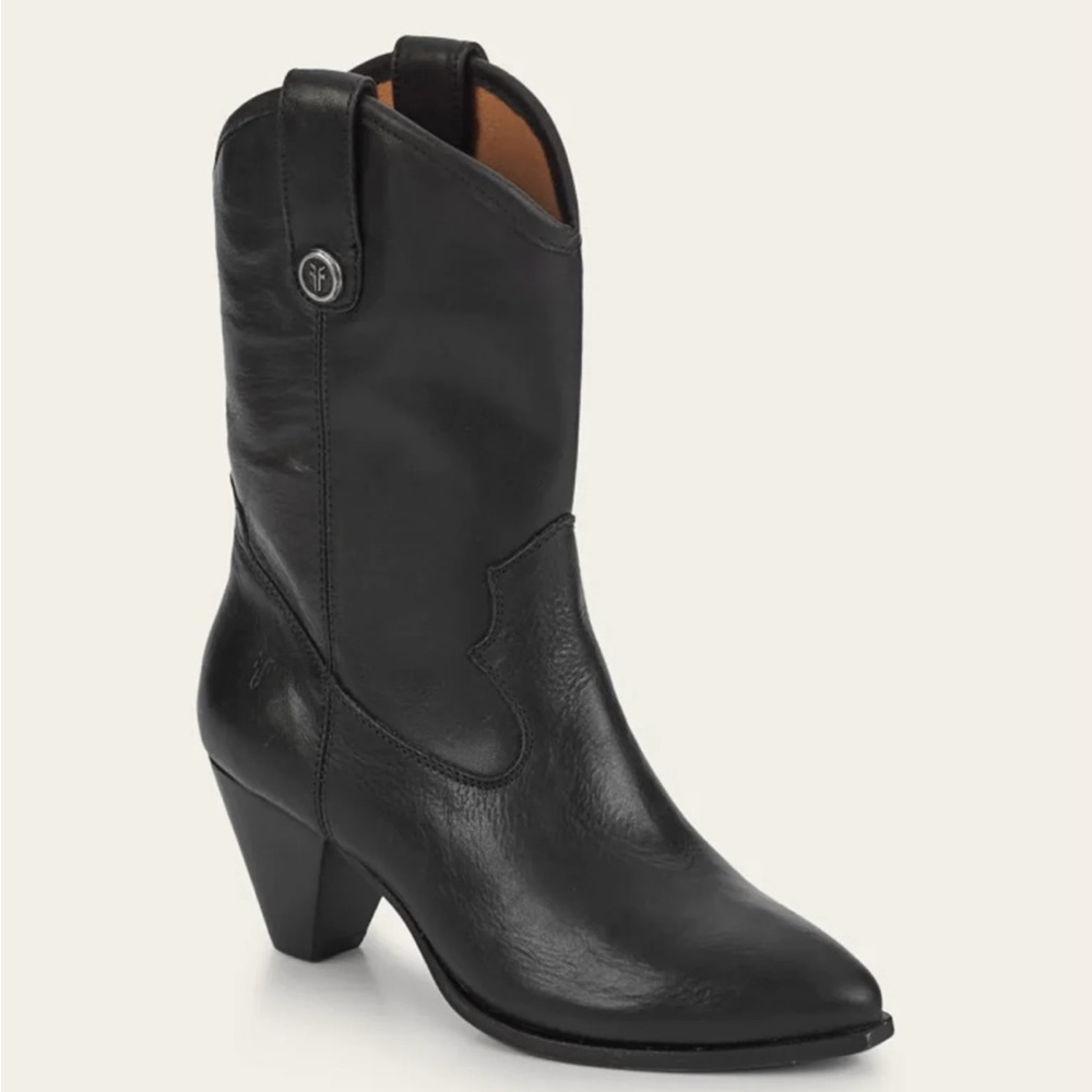 Frye June boot NEW never worn size 8.5